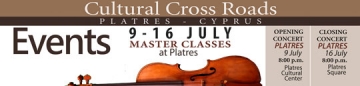 International Academy of Classical Music