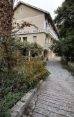 Edelweiss Hotel Ltd